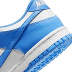 Dunk Low Junior