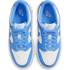 Dunk Low Junior