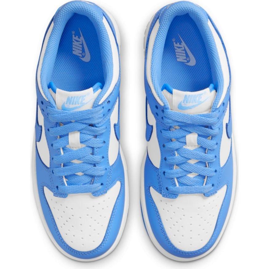 Dunk Low Junior