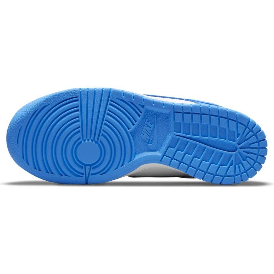 Dunk Low Junior