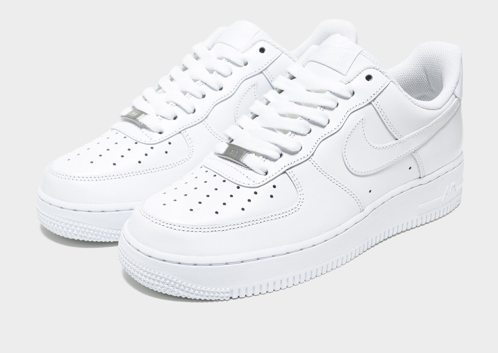 Air Force 1 '07