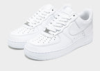 Air Force 1 '07