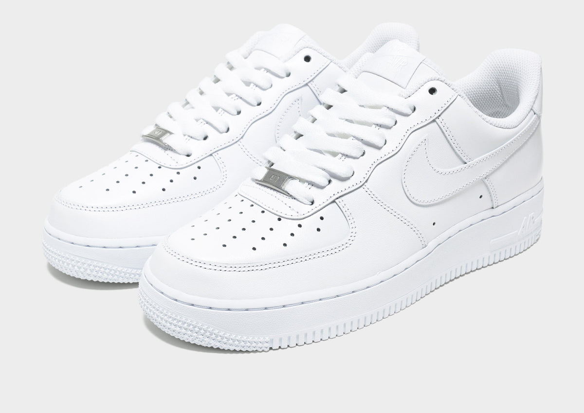 Air Force 1 '07