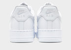 Air Force 1 '07