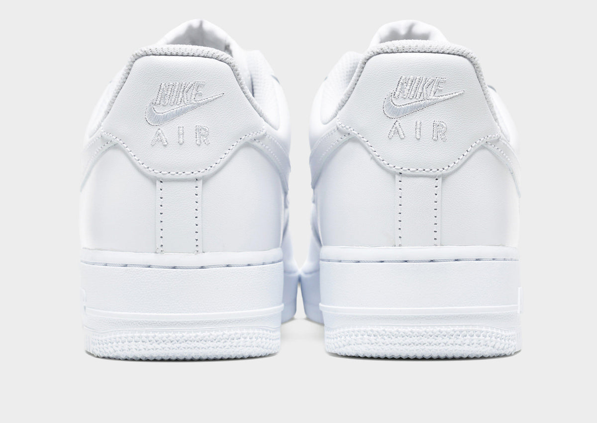 Air Force 1 '07