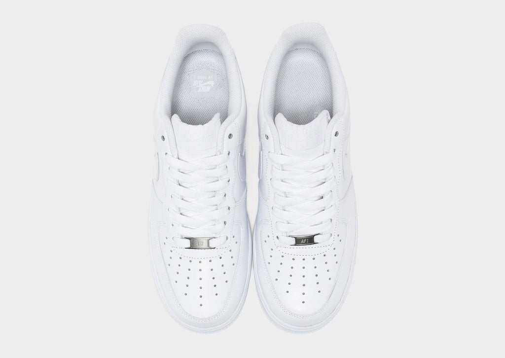 Air Force 1 '07