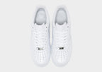 Air Force 1 '07