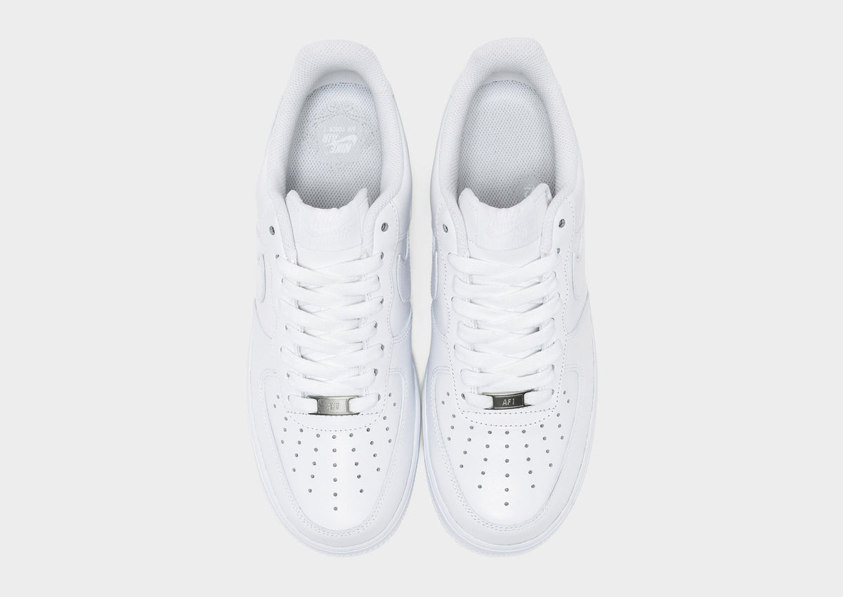 Air Force 1 '07
