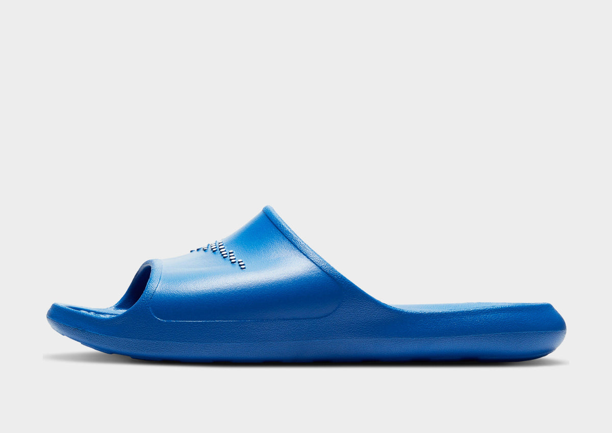 Victori One Shower Slides