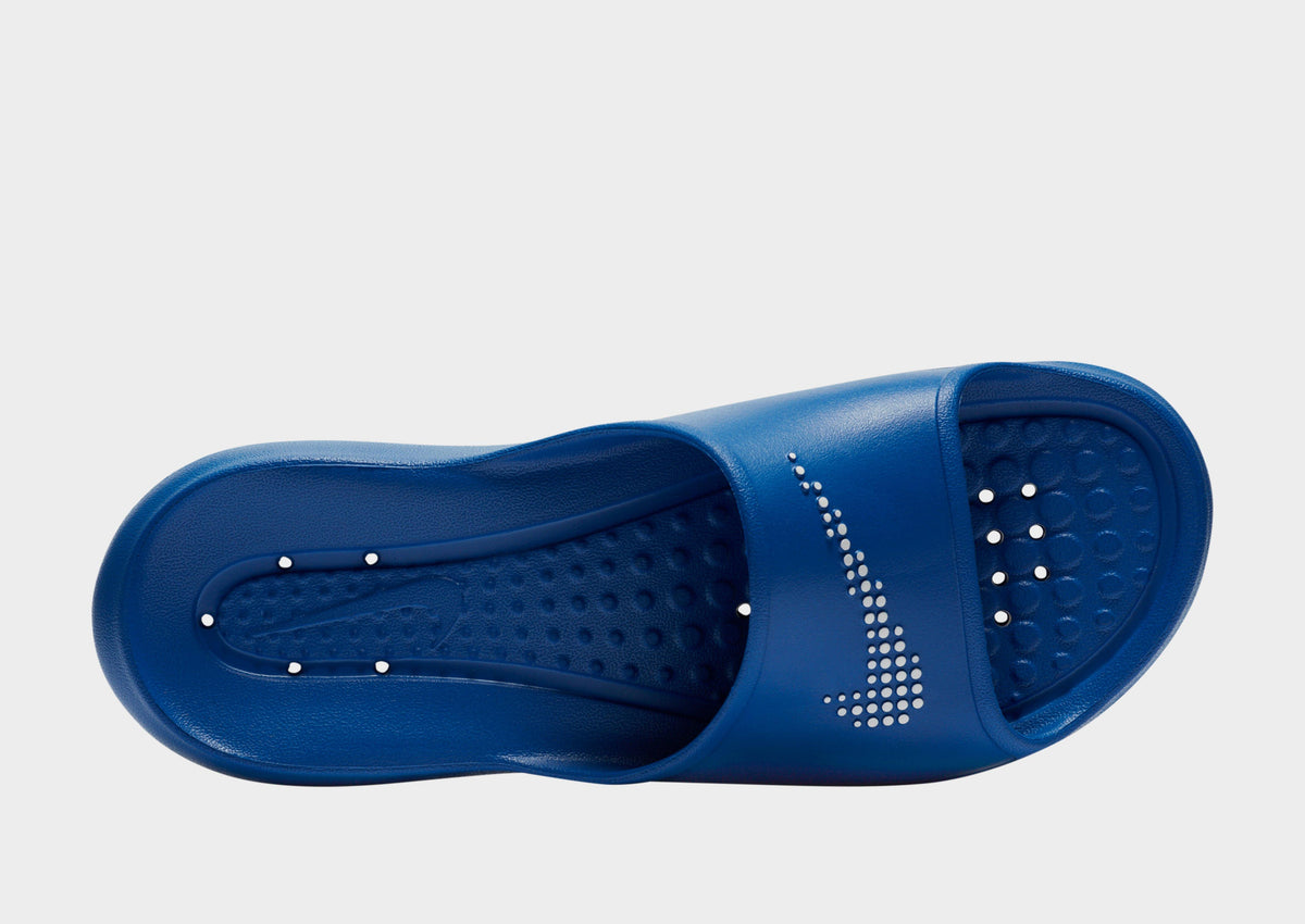 Victori One Shower Slides
