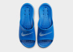 Victori One Shower Slides