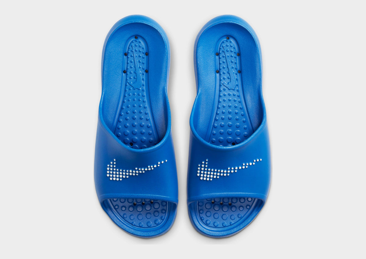 Victori One Shower Slides
