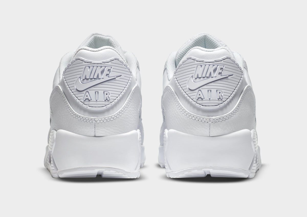 Air Max 90