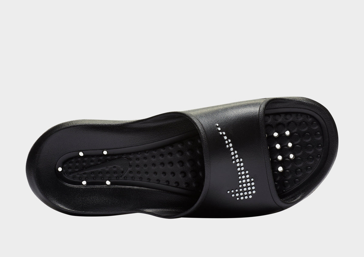 Victori One Slides Women's