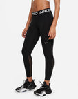 Pro Training Dri-FIT Leggings