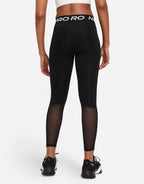 Pro Training Dri-FIT Leggings