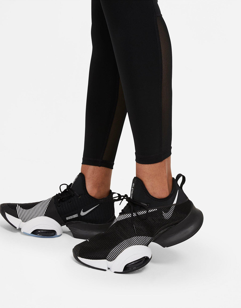 Pro Training Dri-FIT Leggings