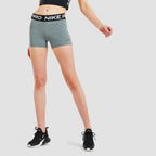 Training Pro 3" Dri-FIT Shorts