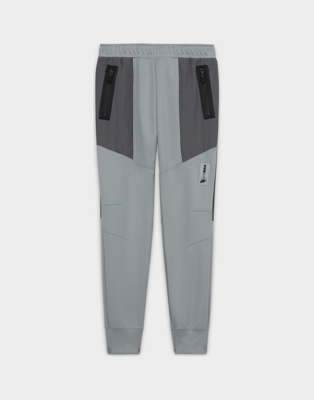 Air Max Joggers Junior