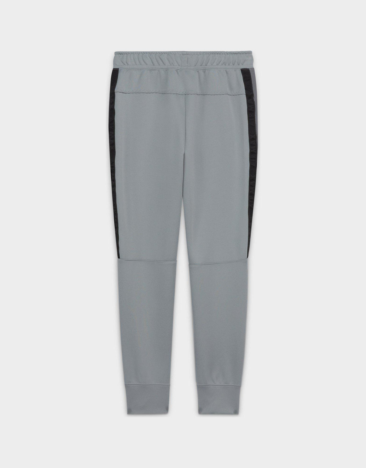 Air Max Joggers Junior