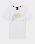 Air Max T-Shirt Junior