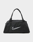 Gym Club 2 Duffle Bag