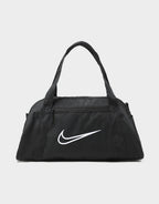 Gym Club 2 Duffle Bag