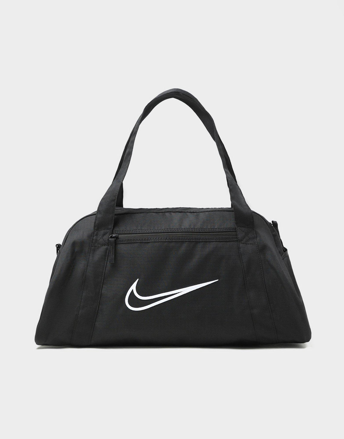 Gym Club 2 Duffle Bag