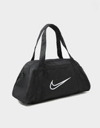 Gym Club 2 Duffle Bag