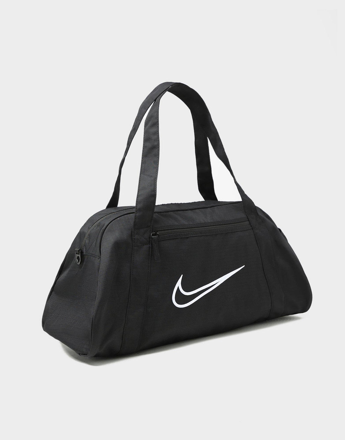 Gym Club 2 Duffle Bag