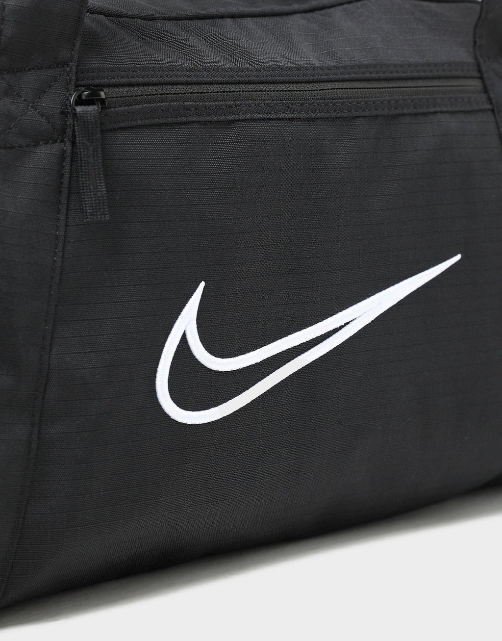 Gym Club 2 Duffle Bag