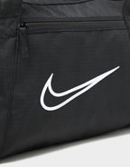 Gym Club 2 Duffle Bag