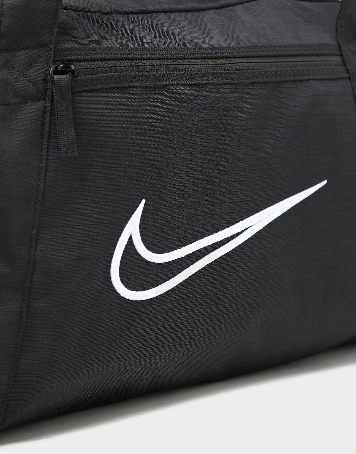Gym Club 2 Duffle Bag
