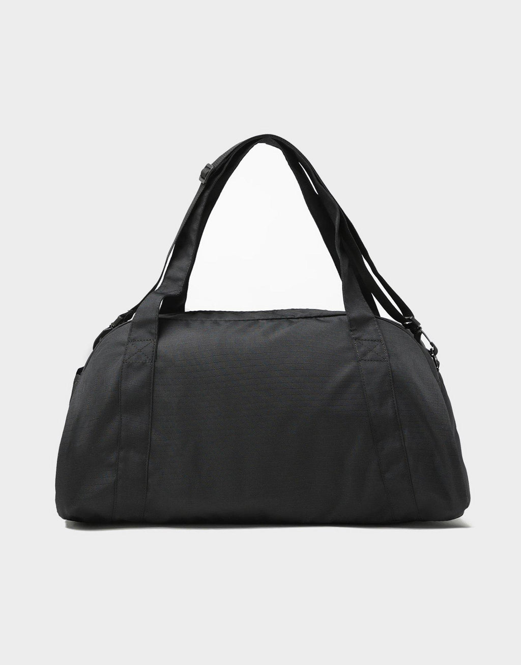 Gym Club 2 Duffle Bag