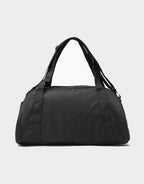 Gym Club 2 Duffle Bag