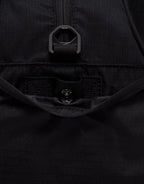 Gym Club 2 Duffle Bag