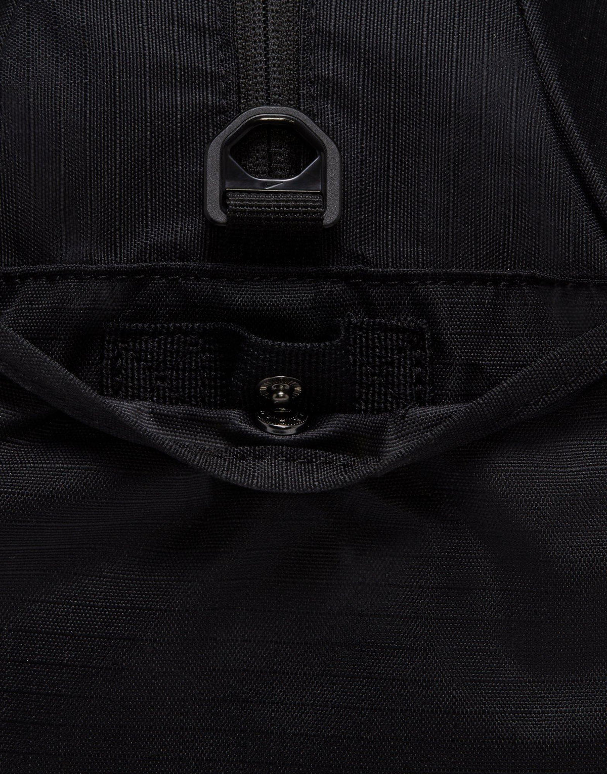 Gym Club 2 Duffle Bag