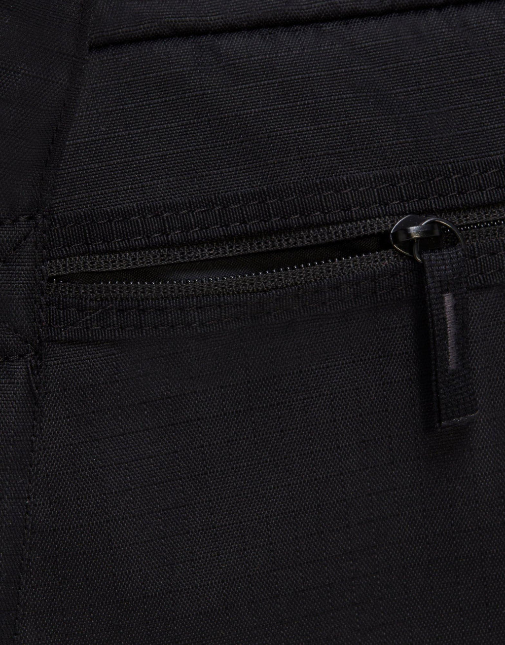 Gym Club 2 Duffle Bag