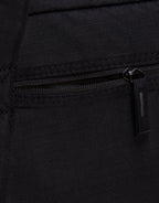 Gym Club 2 Duffle Bag