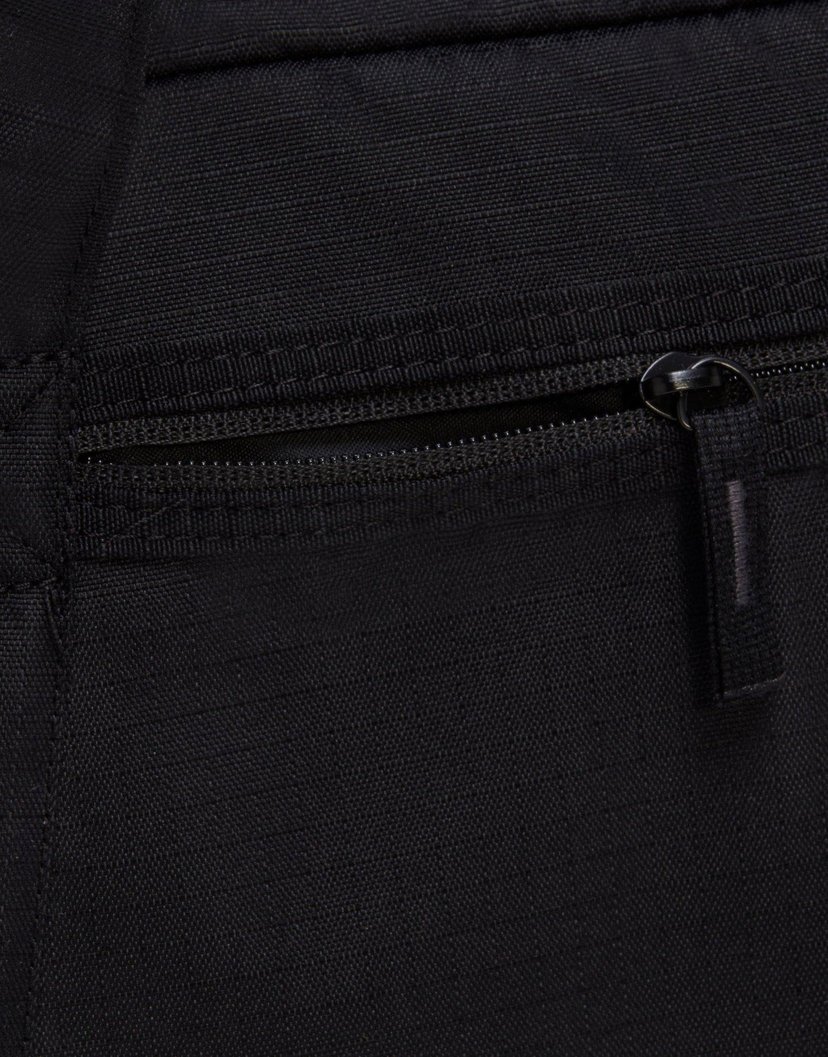Gym Club 2 Duffle Bag