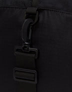 Gym Club 2 Duffle Bag