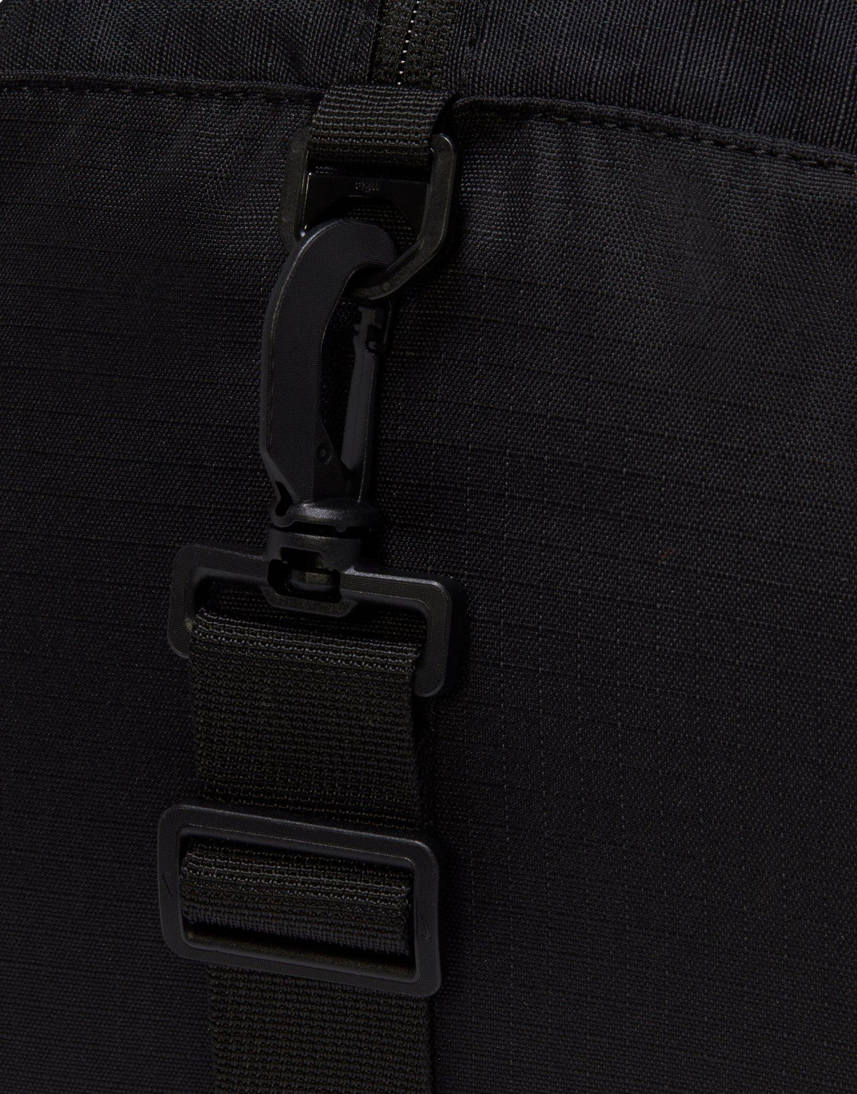 Gym Club 2 Duffle Bag