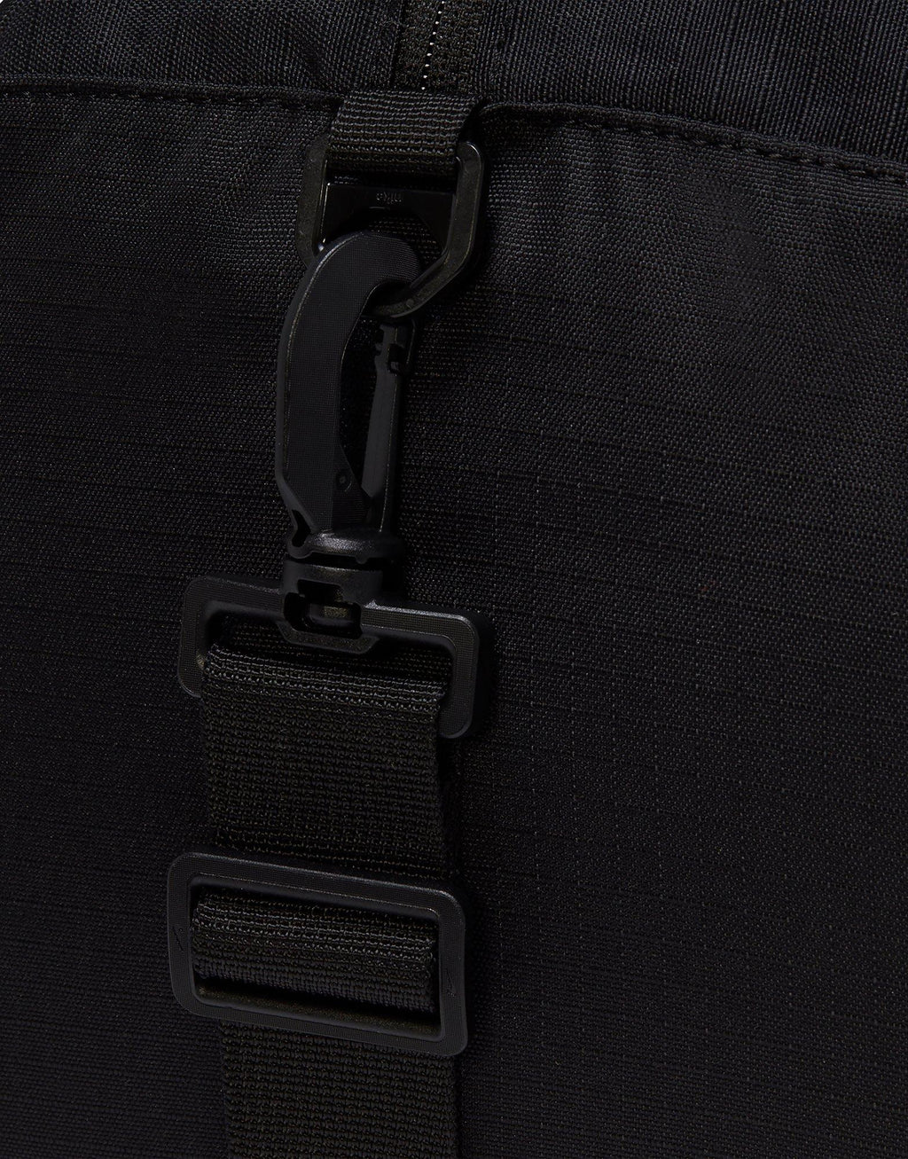 Gym Club 2 Duffle Bag