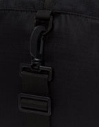 Gym Club 2 Duffle Bag