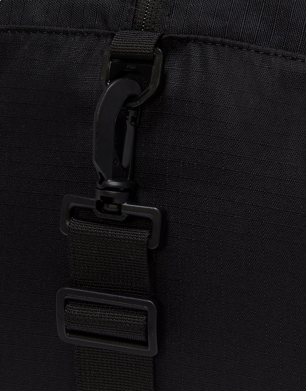 Gym Club 2 Duffle Bag