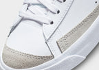 Blazer Mid