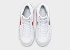 Blazer Mid