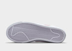 Blazer Mid