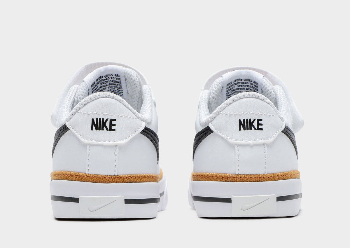 Court Legacy Infant's