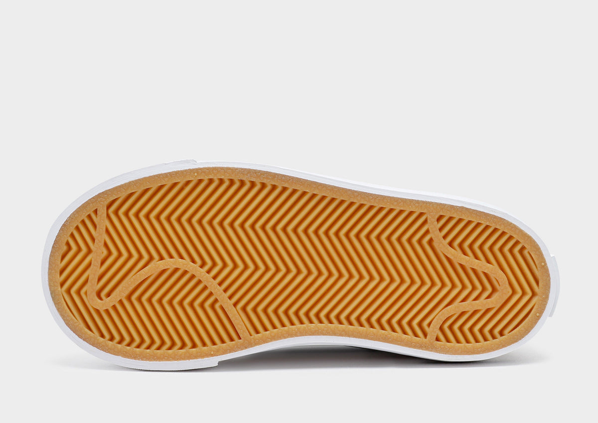 Court Legacy Infant's